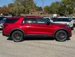 2026 Ford Explorer ST-Line thumbnail image 02