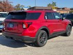 2026 Ford Explorer ST-Line thumbnail image 03