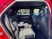 2026 Ford Explorer ST-Line thumbnail image 05