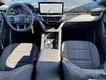2026 Ford Explorer ST-Line thumbnail image 07