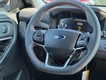 2026 Ford Explorer ST-Line thumbnail image 08