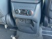 2026 Ford Explorer ST-Line thumbnail image 11