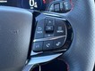 2026 Ford Explorer ST-Line thumbnail image 15