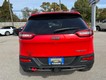 2017 Jeep Cherokee 4WD Trailhawk thumbnail image 04