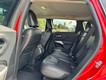 2017 Jeep Cherokee 4WD Trailhawk thumbnail image 10