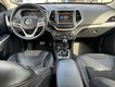 2017 Jeep Cherokee 4WD Trailhawk thumbnail image 11