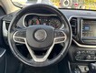 2017 Jeep Cherokee 4WD Trailhawk thumbnail image 12