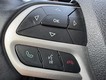 2017 Jeep Cherokee 4WD Trailhawk thumbnail image 16