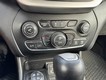 2017 Jeep Cherokee 4WD Trailhawk thumbnail image 19
