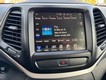 2017 Jeep Cherokee 4WD Trailhawk thumbnail image 20