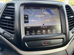 2017 Jeep Cherokee 4WD Trailhawk thumbnail image 21