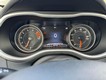 2017 Jeep Cherokee 4WD Trailhawk thumbnail image 24