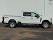 2026 Ford Super Duty F-250 SRW XLT thumbnail image 02