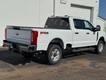 2026 Ford Super Duty F-250 SRW XLT thumbnail image 03