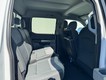 2026 Ford Super Duty F-250 SRW XLT thumbnail image 06