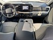 2026 Ford Super Duty F-250 SRW XLT thumbnail image 07