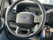 2026 Ford Super Duty F-250 SRW XLT thumbnail image 08