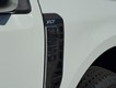 2026 Ford Super Duty F-250 SRW XLT thumbnail image 10