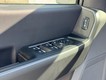 2026 Ford Super Duty F-250 SRW XLT thumbnail image 11
