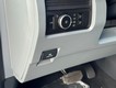 2026 Ford Super Duty F-250 SRW XLT thumbnail image 12