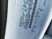 2026 Ford Super Duty F-250 SRW XLT thumbnail image 18