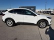 2026 Ford Escape Active thumbnail image 02
