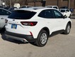 2026 Ford Escape Active thumbnail image 03