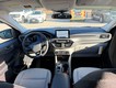 2026 Ford Escape Active thumbnail image 06