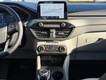 2026 Ford Escape Active thumbnail image 07