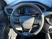 2026 Ford Escape Active thumbnail image 09