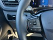 2026 Ford Escape Active thumbnail image 13