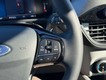 2026 Ford Escape Active thumbnail image 14