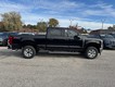 2026 Ford Super Duty F-250 SRW XLT thumbnail image 02
