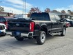 2026 Ford Super Duty F-250 SRW XLT thumbnail image 03