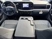 2026 Ford Super Duty F-250 SRW XLT thumbnail image 06