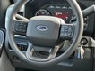 2026 Ford Super Duty F-250 SRW XLT thumbnail image 07