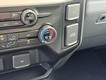 2026 Ford Super Duty F-250 SRW XLT thumbnail image 14