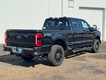 2026 Ford Super Duty F-250 SRW LARIAT thumbnail image 03