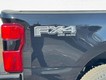 2026 Ford Super Duty F-250 SRW LARIAT thumbnail image 04