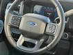 2026 Ford Super Duty F-250 SRW LARIAT thumbnail image 08
