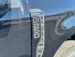 2026 Ford Super Duty F-250 SRW LARIAT thumbnail image 13
