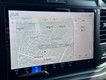 2026 Ford Super Duty F-250 SRW LARIAT thumbnail image 20