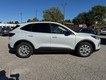 2026 Ford Escape Active thumbnail image 02