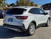 2026 Ford Escape Active thumbnail image 03