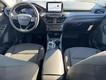 2026 Ford Escape Active thumbnail image 06