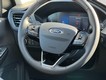 2026 Ford Escape Active thumbnail image 07