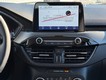 2026 Ford Escape Active thumbnail image 08