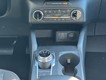 2026 Ford Escape Active thumbnail image 09