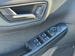 2026 Ford Escape Active thumbnail image 10