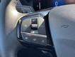 2026 Ford Escape Active thumbnail image 12
